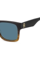 Tommy Hilfiger ochelari de soare TH.2118/S multicolor