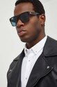 Солнцезащитные очки Tommy Hilfiger TH.2118/S