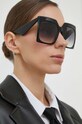 Γυαλιά ηλίου Etro ETRO.0002/S