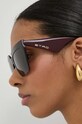 Etro ochelari de soare ETRO.0001/S
