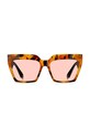 Etro ochelari de soare ETRO.0001/S multicolor AA00
