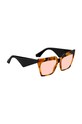 Accesorii Etro ochelari de soare ETRO.0001/S multicolor
