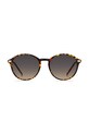 Accesorii BOSS ochelari de soare BOSS.1662/S maro