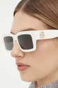 BOSS okulary przeciwsłoneczne Damski