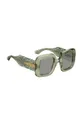 Сонцезахисні окуляри Etro Пластик