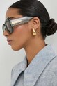 Sluneční brýle Etro ETRO.0015/S