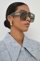 Sluneční brýle Etro ETRO.0015/S