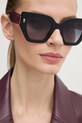 Γυαλιά ηλίου Etro ντεγκραντέ μαύρο ETRO.0010/S
