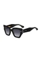 Солнцезащитные очки Etro чёрный