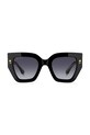 Accesorii Etro ochelari de soare ETRO.0010/S negru