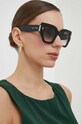 Etro ochelari de soare ETRO.0010/S