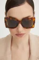 Etro okulary przeciwsłoneczne