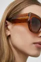 Сонцезахисні окуляри Etro