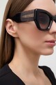 Γυαλιά ηλίου Etro ETRO.0017/S