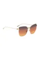 Slnečné okuliare Etro Kov