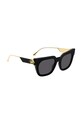 Accesorii Etro ochelari de soare ETRO.0027/G/S negru