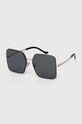 Etro ochelari de soare ETRO.0034/S negru AA00