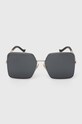 Accesorii Etro ochelari de soare ETRO.0034/S negru