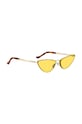 Аксесоари Слънчеви очила Etro ETRO.0035/S жълт