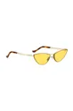 Солнцезащитные очки Etro жёлтый