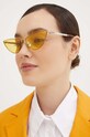 Солнцезащитные очки Etro ETRO.0035/S