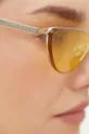 Sončna očala Etro