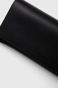 DSQUARED2 ochelari de soare negru D2.0132/S