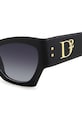 DSQUARED2 okulary przeciwsłoneczne D2.0132/S