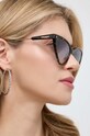 DSQUARED2 ochelari de soare D2.0134/S