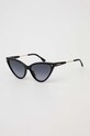 DSQUARED2 occhiali da sole D2.0134/S nero AA00