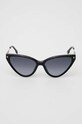 Accessori DSQUARED2 occhiali da sole D2.0134/S nero
