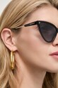 DSQUARED2 occhiali da sole D2.0134/S