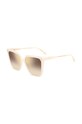 DSQUARED2 okulary przeciwsłoneczne D2.0135/S biały AA00