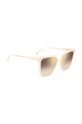 Akcesoria DSQUARED2 okulary przeciwsłoneczne D2.0135/S biały