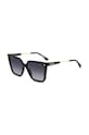 DSQUARED2 okulary przeciwsłoneczne D2.0135/S czarny AA00