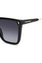 DSQUARED2 okulary przeciwsłoneczne D2.0135/S czarny