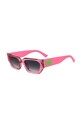 DSQUARED2 okulary przeciwsłoneczne ICON.0017/S różowy AA00
