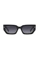 Аксесуари Сонцезахисні окуляри DSQUARED2 ICON.0017/S чорний