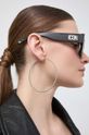 DSQUARED2 okulary przeciwsłoneczne ICON.0017/S