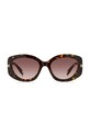 Сонцезахисні окуляри Marc Jacobs коричневий MJ.1099/S