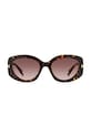 Солнцезащитные очки Marc Jacobs коричневый MJ.1099/S