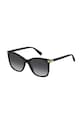 Marc Jacobs ochelari de soare MJ.1106/S negru AA00