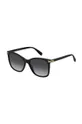 Marc Jacobs occhiali da sole nero