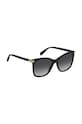 Accesorii Marc Jacobs ochelari de soare MJ.1106/S negru