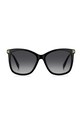 Сонцезахисні окуляри Marc Jacobs чорний MJ.1106/S