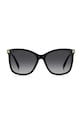 Marc Jacobs ochelari de soare negru MJ.1106/S