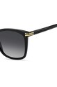 Сонцезахисні окуляри Marc Jacobs MJ.1106/S чорний