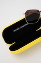 Marc Jacobs okulary przeciwsłoneczne brązowy MARC.729/S