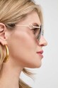 Marc Jacobs okulary przeciwsłoneczne MARC.729/S