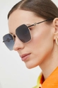 Marc Jacobs okulary przeciwsłoneczne